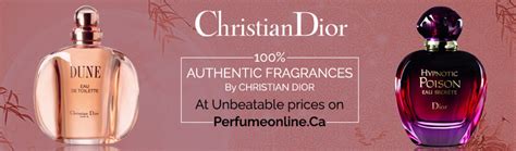 dior canada site|christian dior canada online.